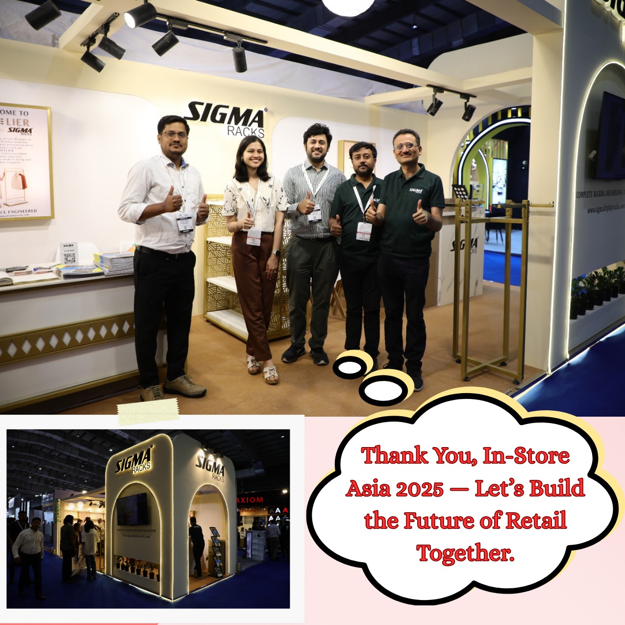 packup instore asia 2025.jpeg